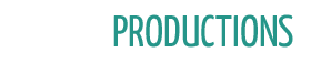 RoganProductions